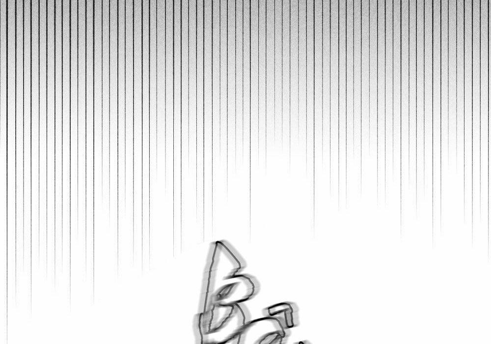 Dục Vọng ( Câu Chuyện Tình Yêu ) 16 trang 130