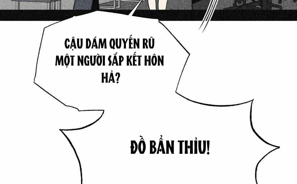 Dục Vọng ( Câu Chuyện Tình Yêu ) 16 trang 134