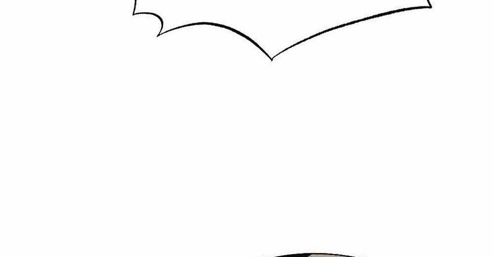 Dục Vọng ( Câu Chuyện Tình Yêu ) 16 trang 135