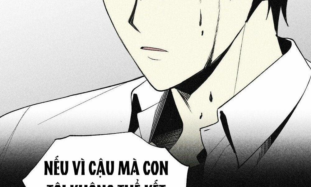 Dục Vọng ( Câu Chuyện Tình Yêu ) 16 trang 137