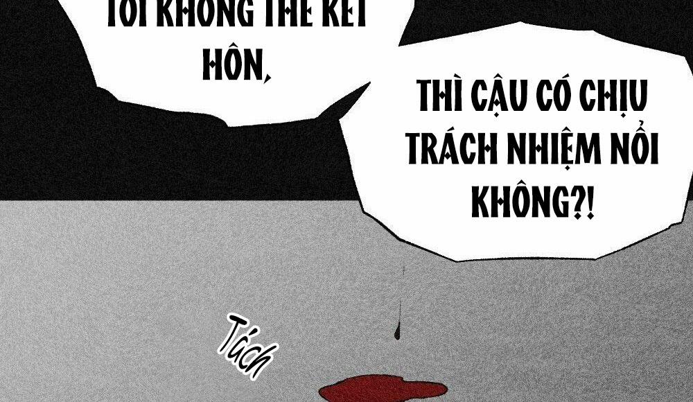 Dục Vọng ( Câu Chuyện Tình Yêu ) 16 trang 138