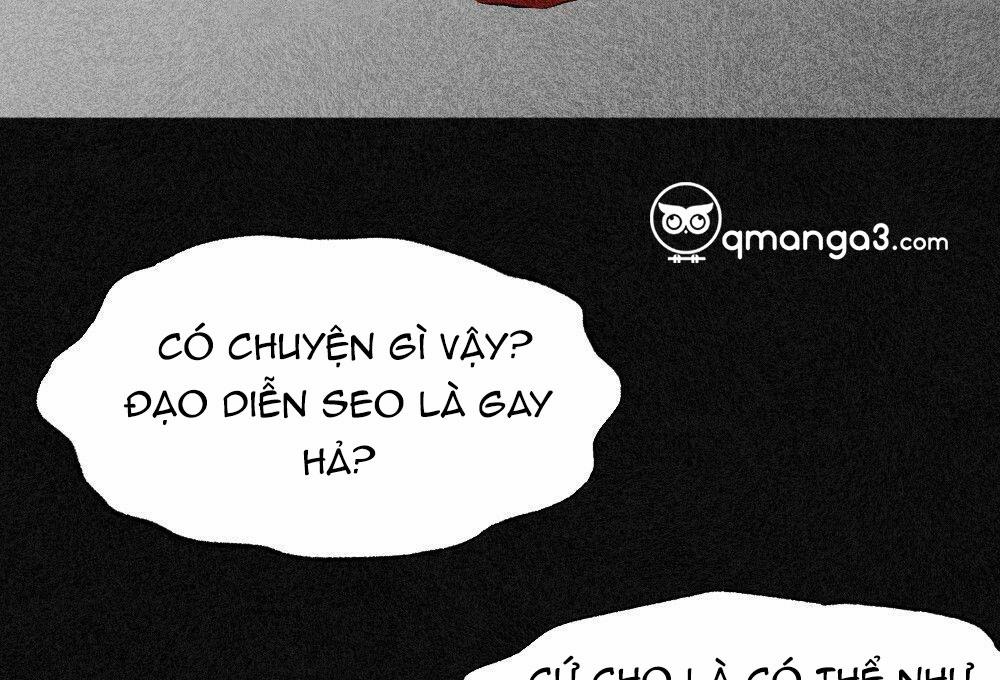 Dục Vọng ( Câu Chuyện Tình Yêu ) 16 trang 139