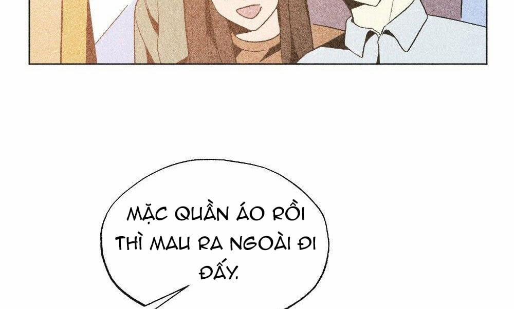 Dục Vọng ( Câu Chuyện Tình Yêu ) 16 trang 14