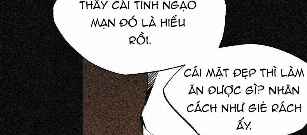 Dục Vọng ( Câu Chuyện Tình Yêu ) 16 trang 141