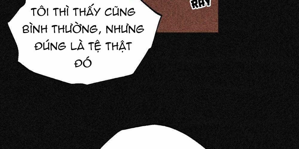 Dục Vọng ( Câu Chuyện Tình Yêu ) 16 trang 143