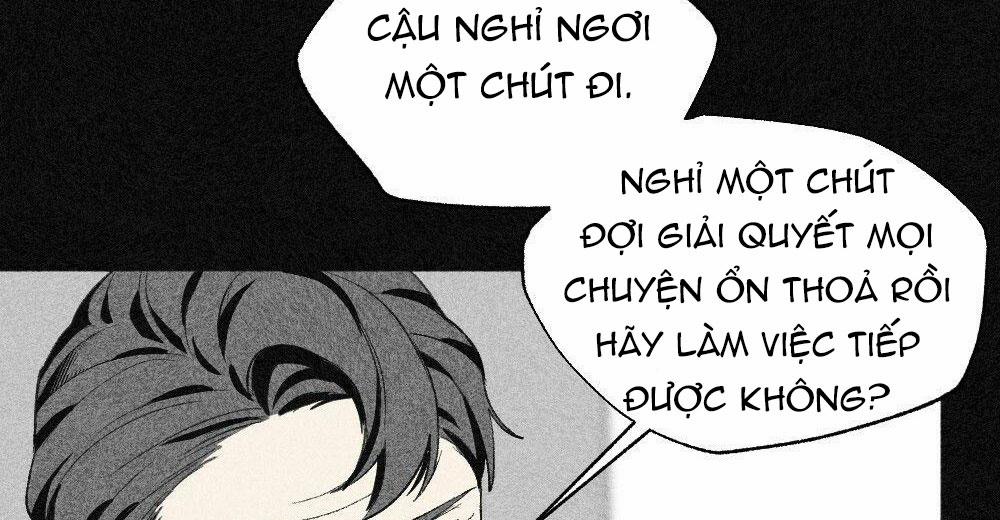 Dục Vọng ( Câu Chuyện Tình Yêu ) 16 trang 144