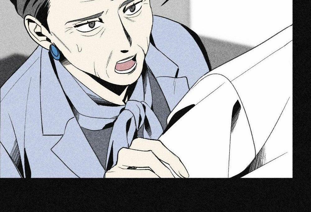 Dục Vọng ( Câu Chuyện Tình Yêu ) 16 trang 145