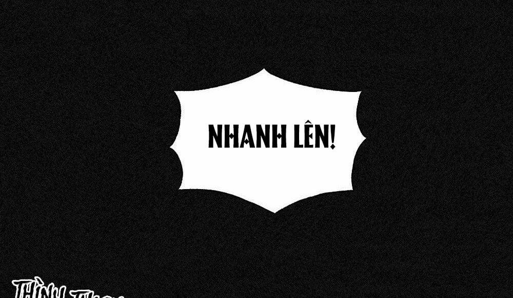 Dục Vọng ( Câu Chuyện Tình Yêu ) 16 trang 146