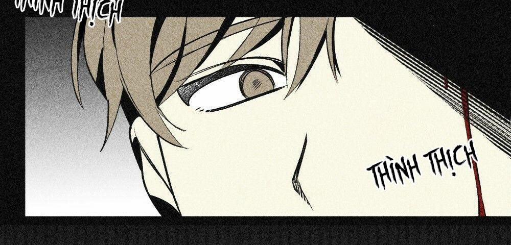 Dục Vọng ( Câu Chuyện Tình Yêu ) 16 trang 147