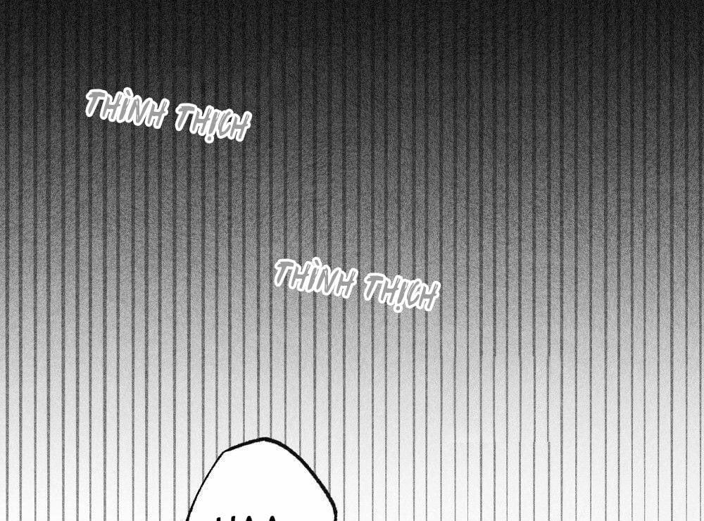 Dục Vọng ( Câu Chuyện Tình Yêu ) 16 trang 148