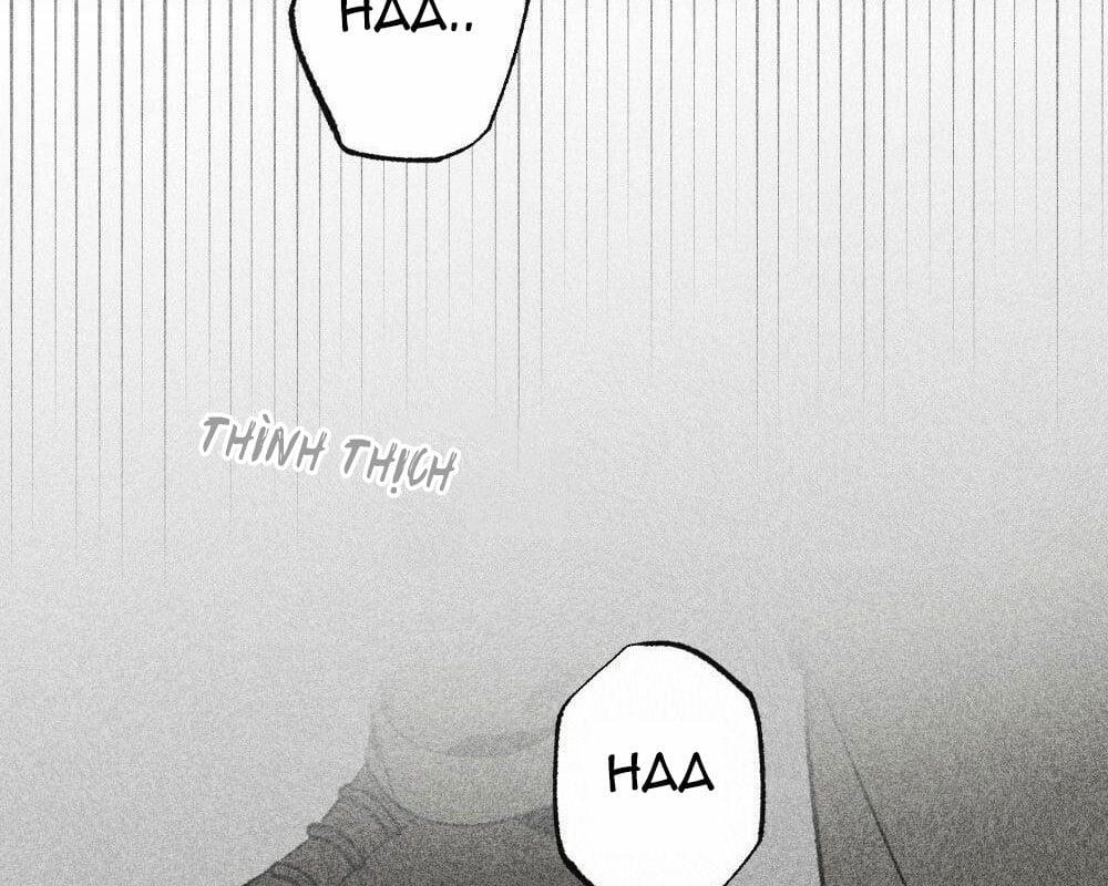 Dục Vọng ( Câu Chuyện Tình Yêu ) 16 trang 149