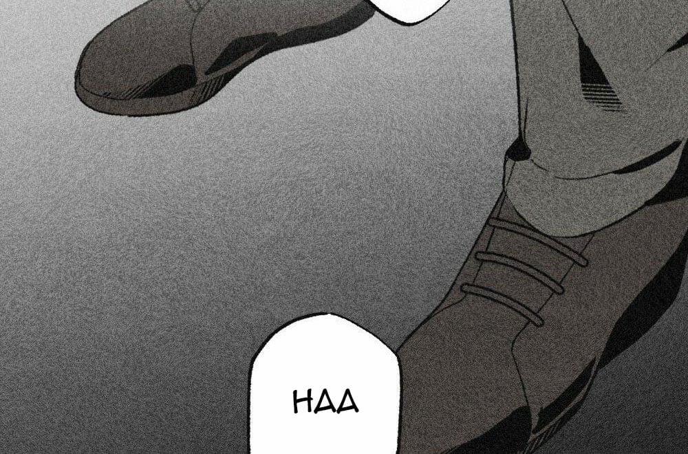 Dục Vọng ( Câu Chuyện Tình Yêu ) 16 trang 150