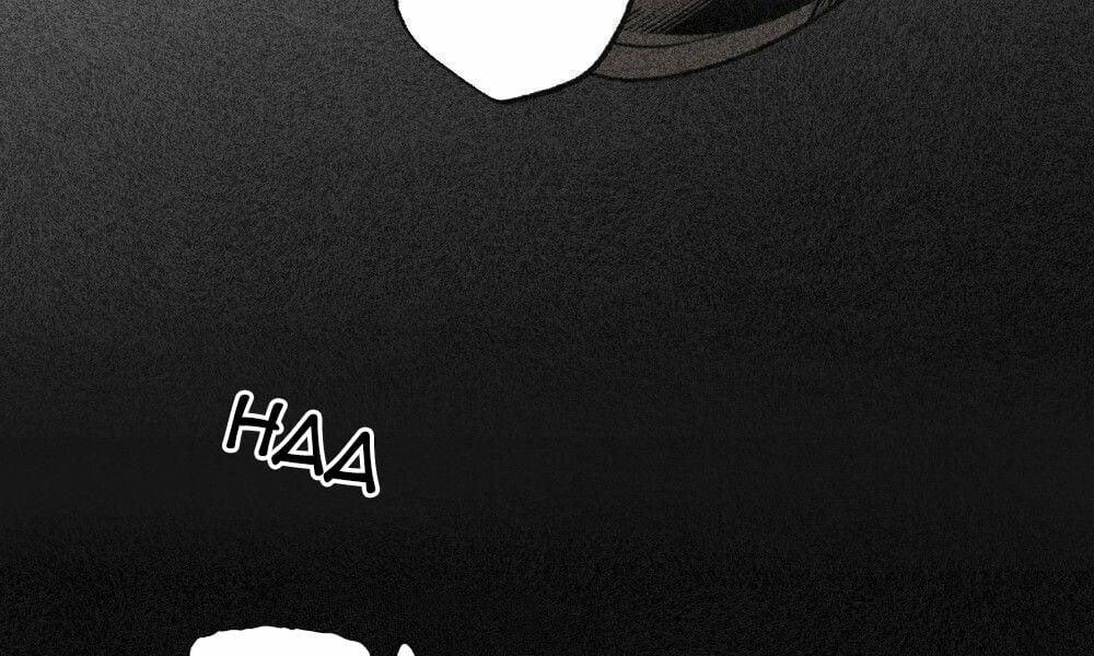 Dục Vọng ( Câu Chuyện Tình Yêu ) 16 trang 151