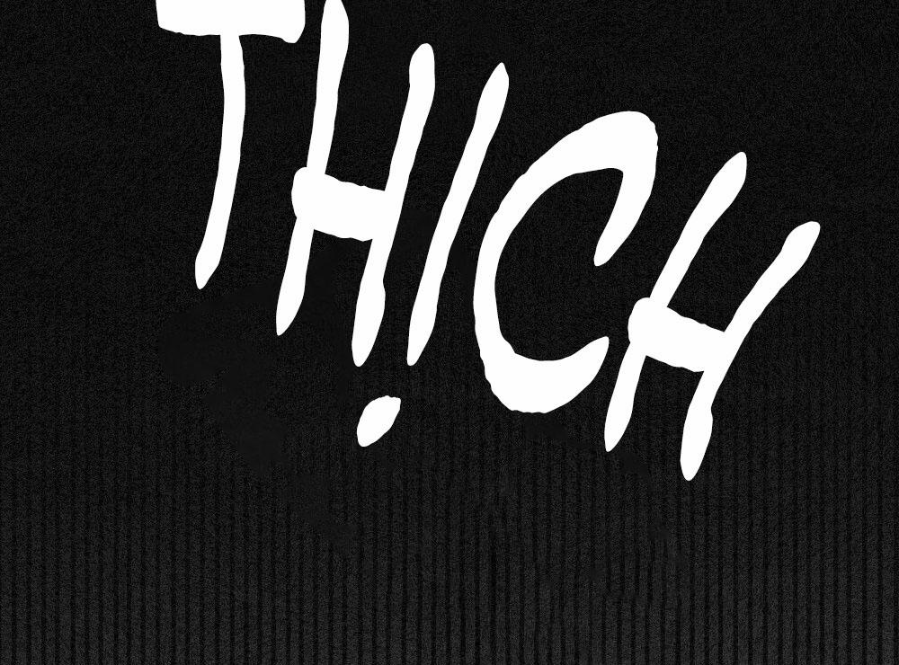 Dục Vọng ( Câu Chuyện Tình Yêu ) 16 trang 152