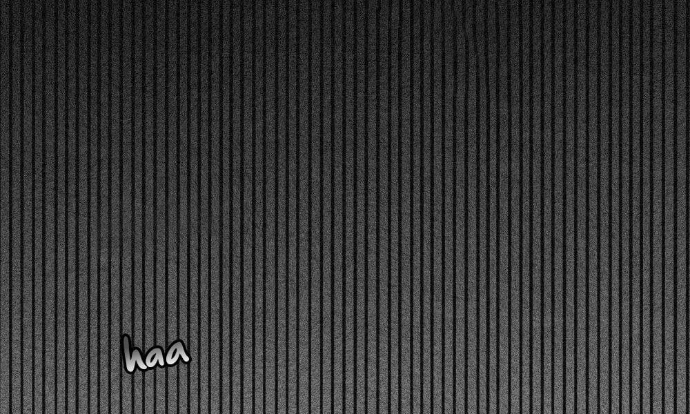 Dục Vọng ( Câu Chuyện Tình Yêu ) 16 trang 153