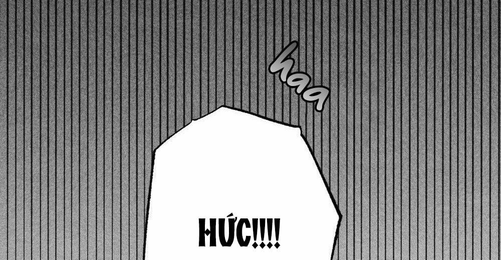 Dục Vọng ( Câu Chuyện Tình Yêu ) 16 trang 154