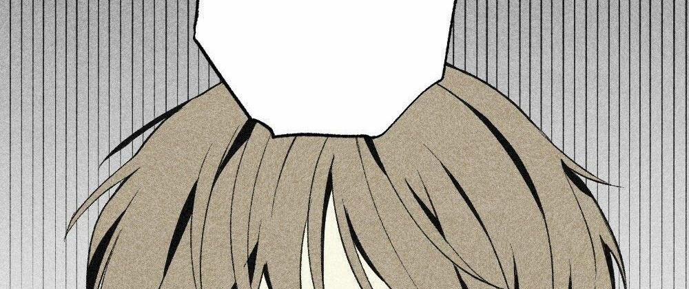 Dục Vọng ( Câu Chuyện Tình Yêu ) 16 trang 155