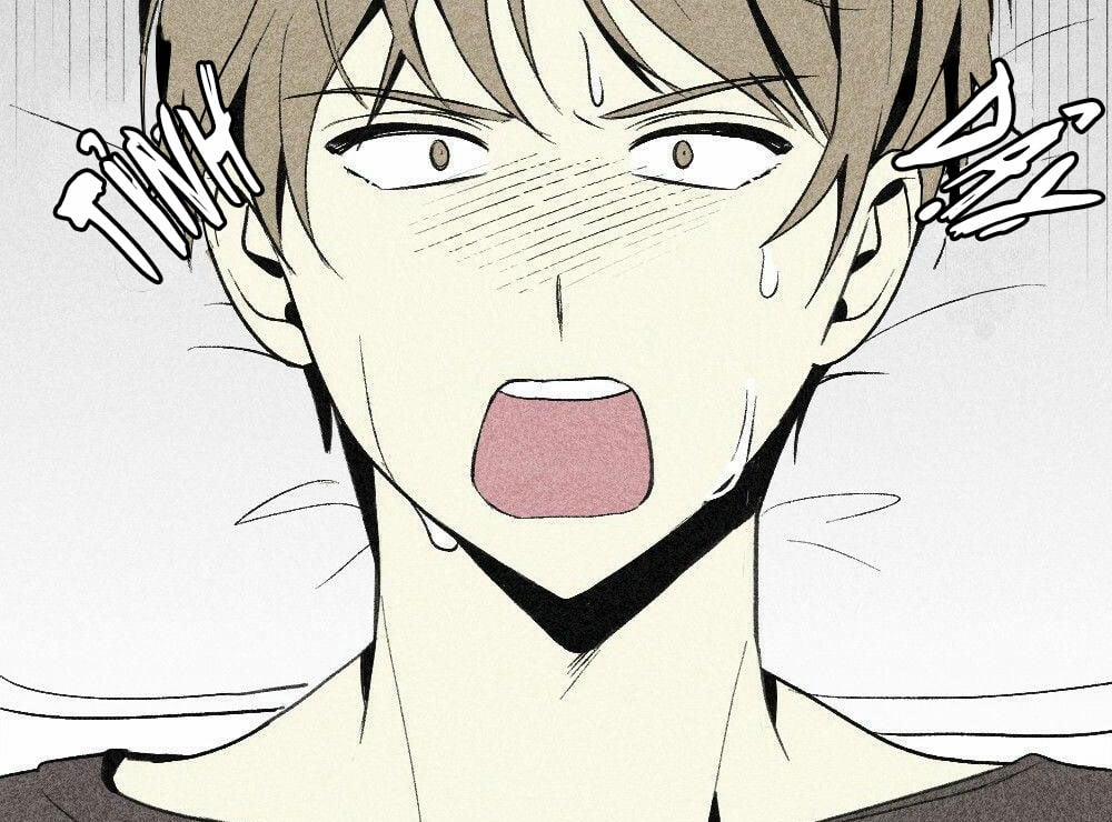 Dục Vọng ( Câu Chuyện Tình Yêu ) 16 trang 156