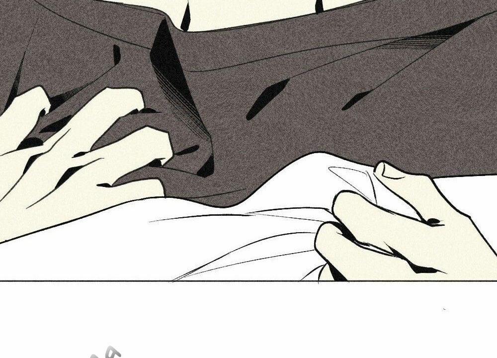 Dục Vọng ( Câu Chuyện Tình Yêu ) 16 trang 157