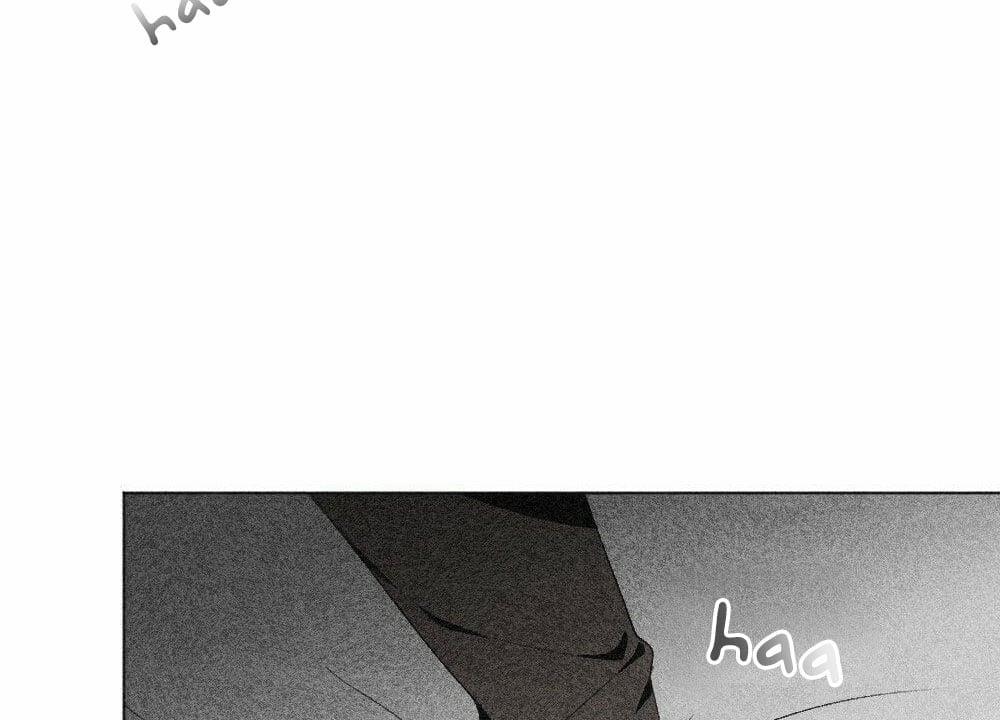 Dục Vọng ( Câu Chuyện Tình Yêu ) 16 trang 158