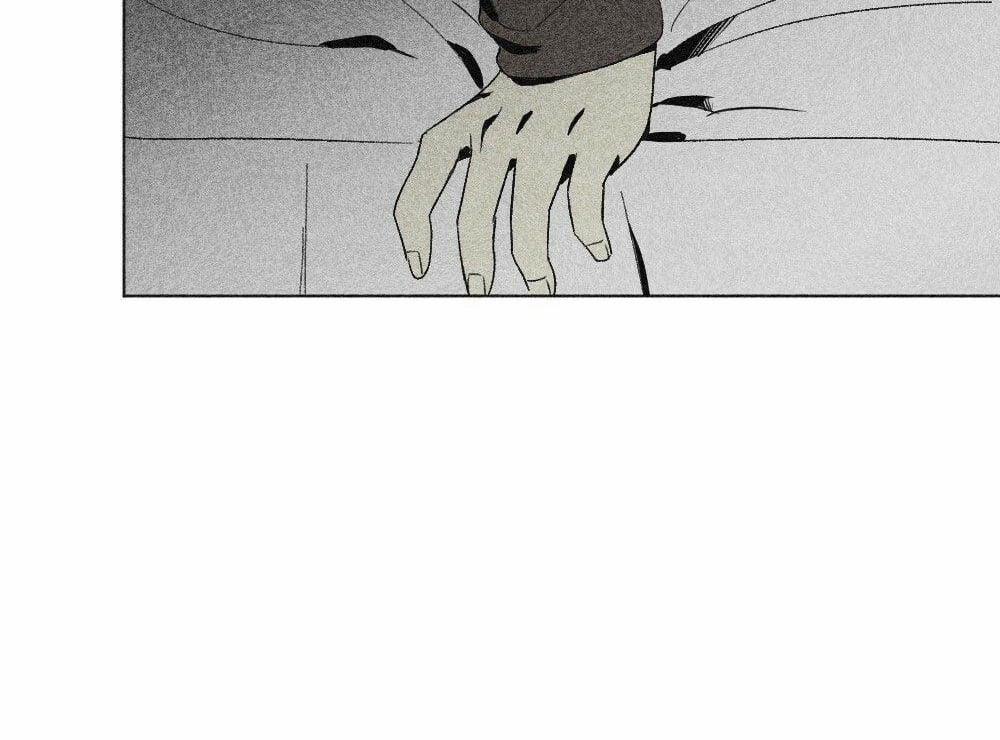 Dục Vọng ( Câu Chuyện Tình Yêu ) 16 trang 159