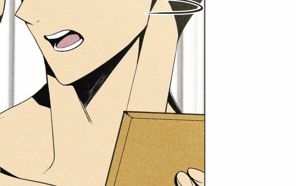 Dục Vọng ( Câu Chuyện Tình Yêu ) 16 trang 16