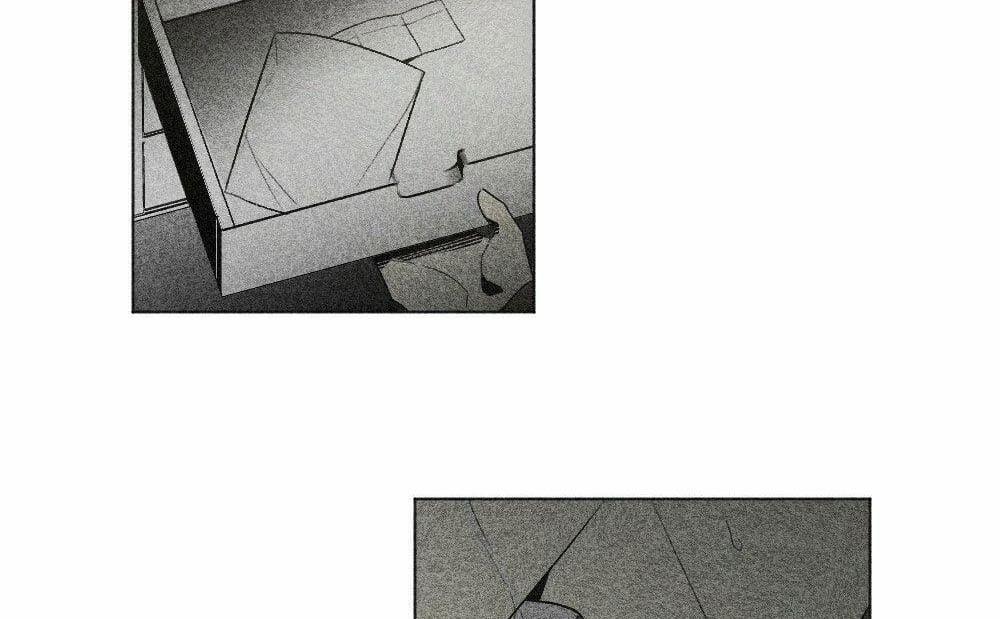 Dục Vọng ( Câu Chuyện Tình Yêu ) 16 trang 161