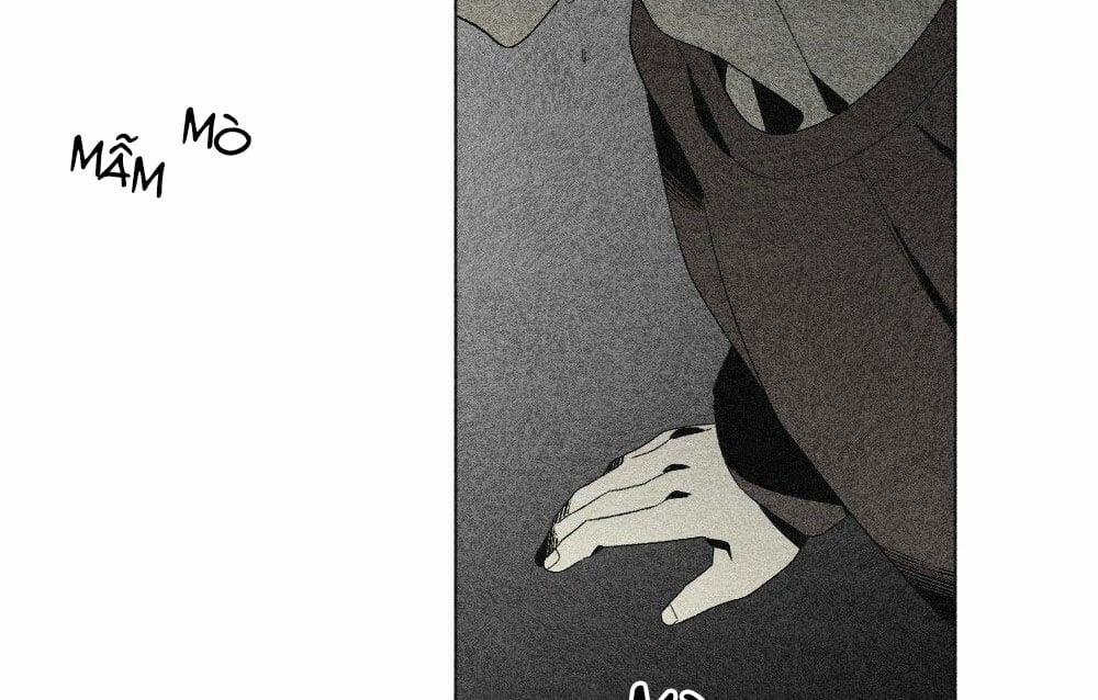 Dục Vọng ( Câu Chuyện Tình Yêu ) 16 trang 162