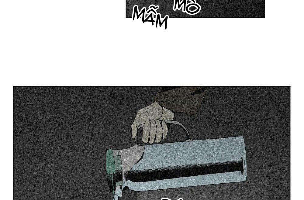 Dục Vọng ( Câu Chuyện Tình Yêu ) 16 trang 163