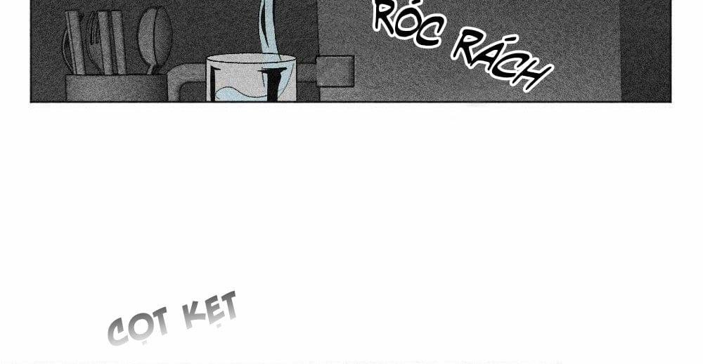 Dục Vọng ( Câu Chuyện Tình Yêu ) 16 trang 164