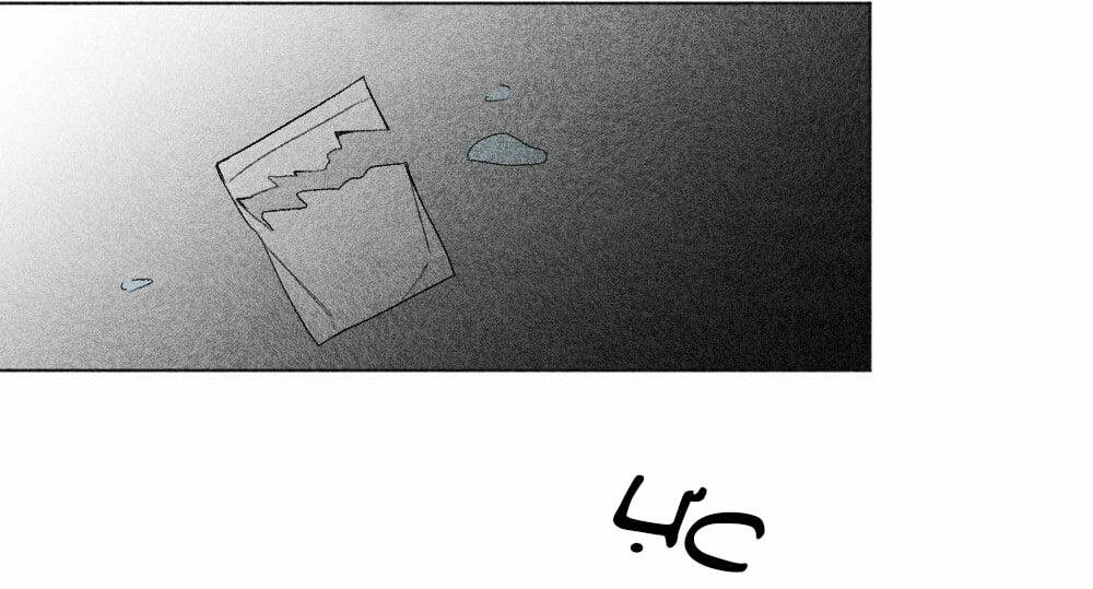 Dục Vọng ( Câu Chuyện Tình Yêu ) 16 trang 165