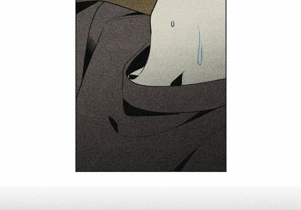 Dục Vọng ( Câu Chuyện Tình Yêu ) 16 trang 167