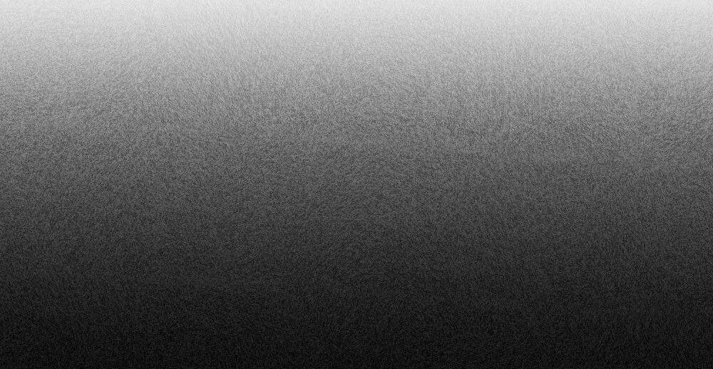 Dục Vọng ( Câu Chuyện Tình Yêu ) 16 trang 168