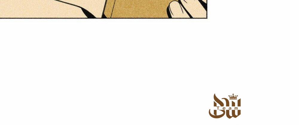 Dục Vọng ( Câu Chuyện Tình Yêu ) 16 trang 17