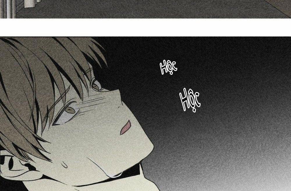 Dục Vọng ( Câu Chuyện Tình Yêu ) 16 trang 171