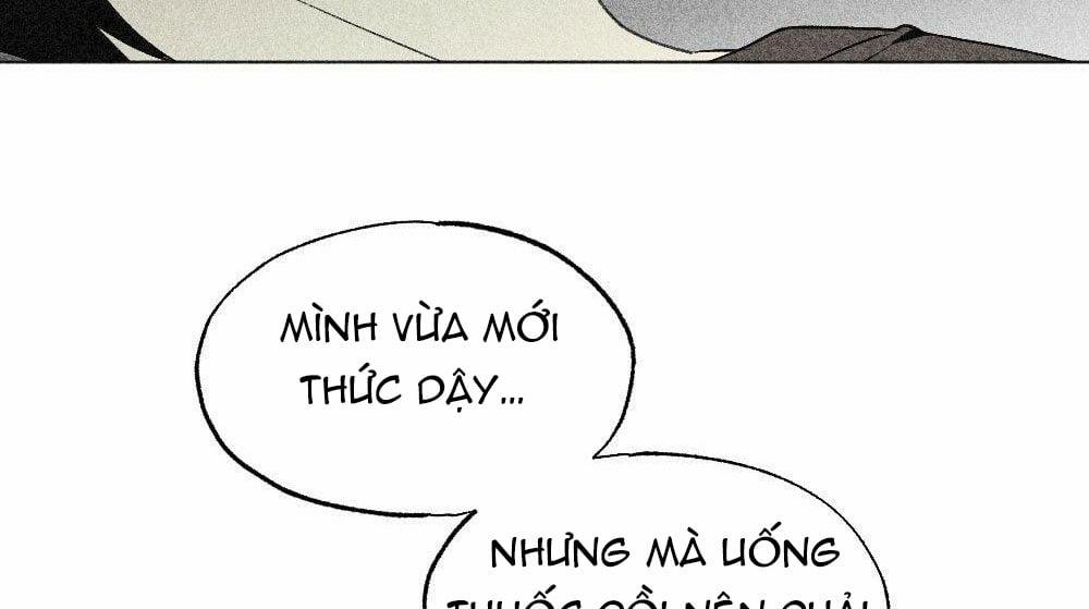 Dục Vọng ( Câu Chuyện Tình Yêu ) 16 trang 172