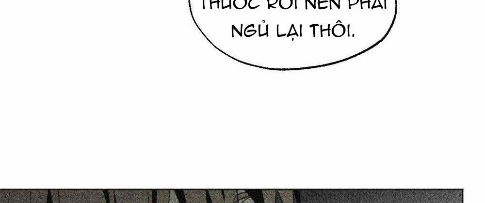 Dục Vọng ( Câu Chuyện Tình Yêu ) 16 trang 173