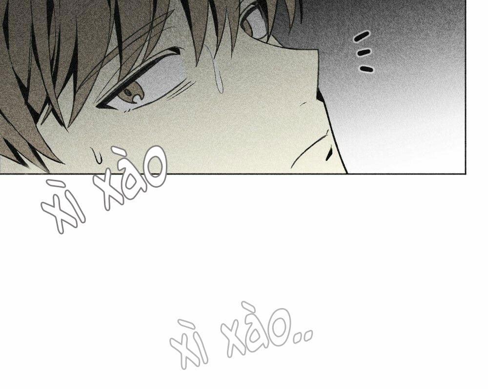 Dục Vọng ( Câu Chuyện Tình Yêu ) 16 trang 174