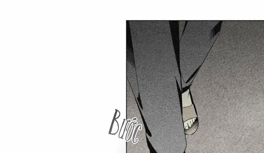 Dục Vọng ( Câu Chuyện Tình Yêu ) 16 trang 175