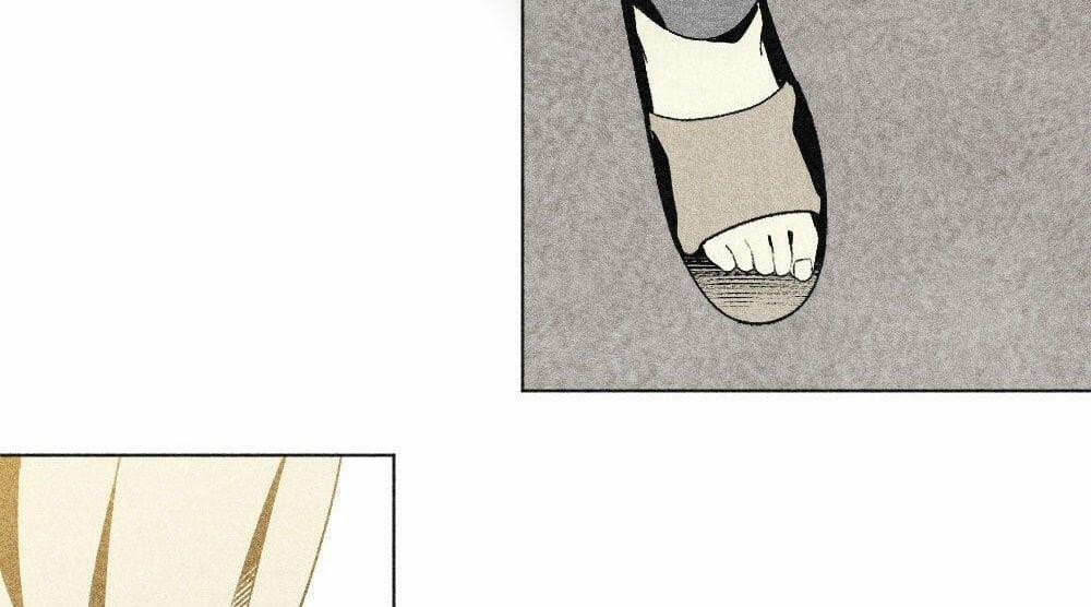 Dục Vọng ( Câu Chuyện Tình Yêu ) 16 trang 176