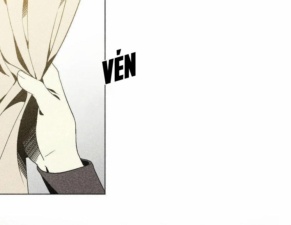 Dục Vọng ( Câu Chuyện Tình Yêu ) 16 trang 177