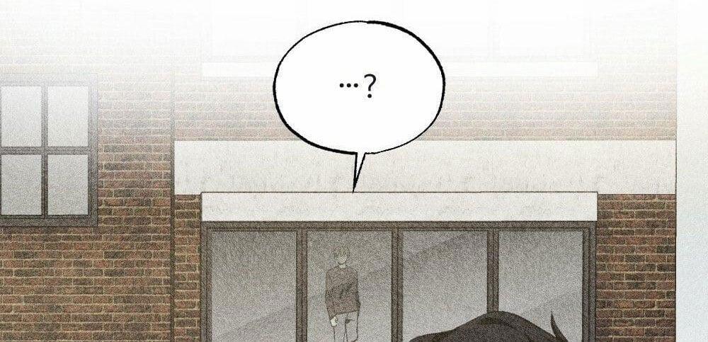 Dục Vọng ( Câu Chuyện Tình Yêu ) 16 trang 178