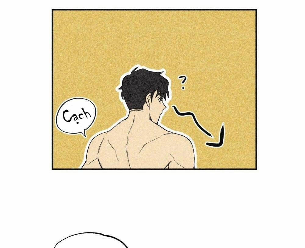 Dục Vọng ( Câu Chuyện Tình Yêu ) 16 trang 18