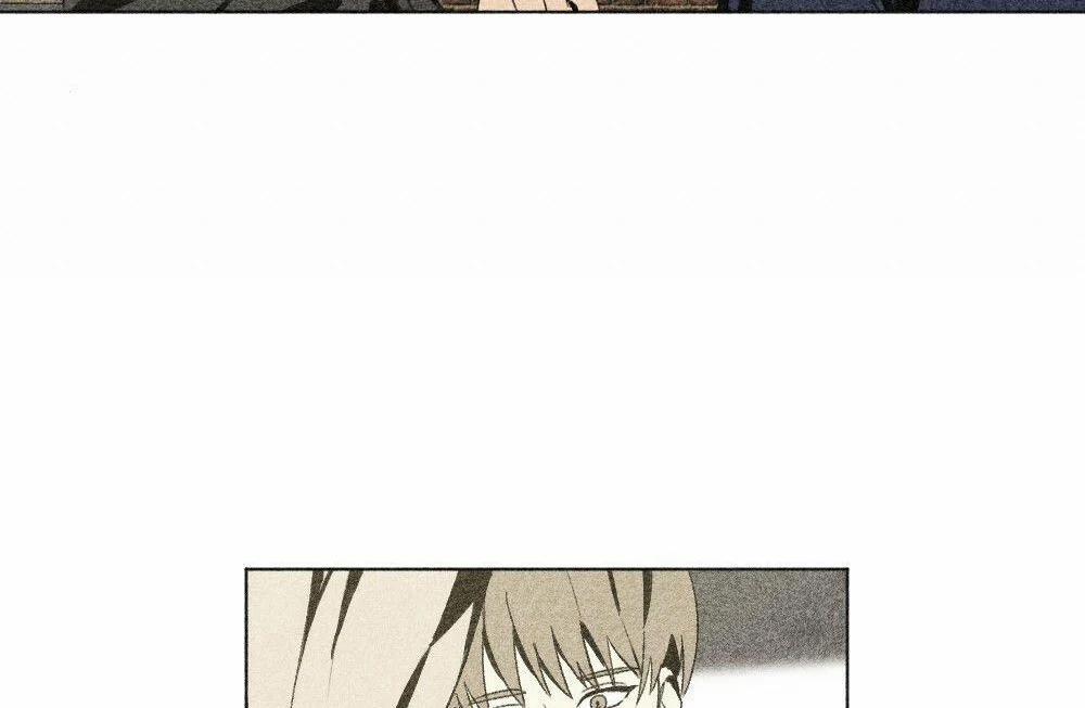 Dục Vọng ( Câu Chuyện Tình Yêu ) 16 trang 180