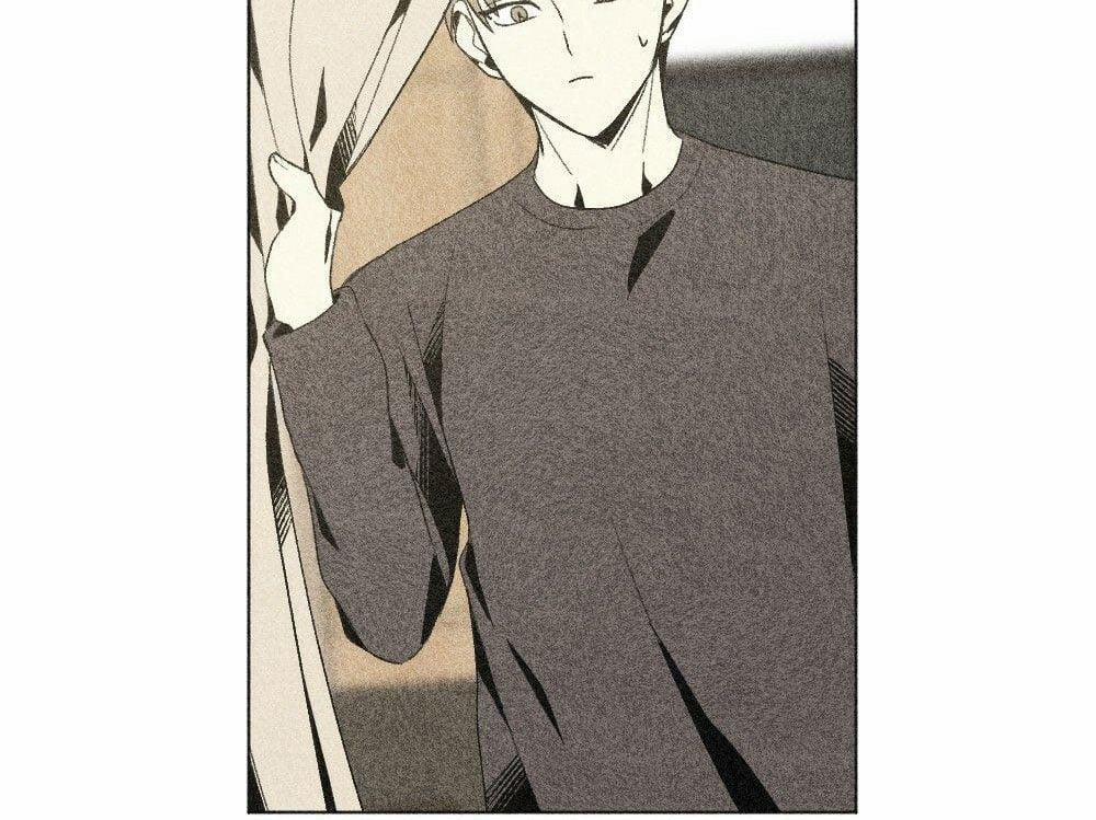 Dục Vọng ( Câu Chuyện Tình Yêu ) 16 trang 181