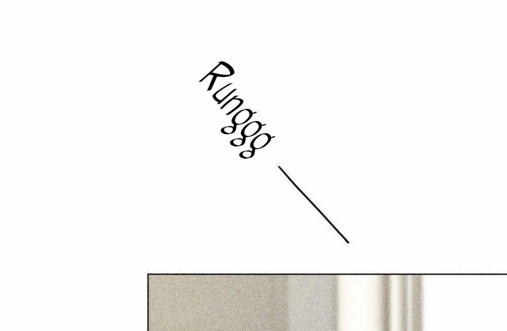 Dục Vọng ( Câu Chuyện Tình Yêu ) 16 trang 182