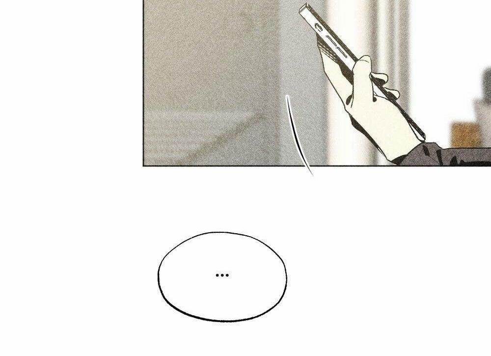 Dục Vọng ( Câu Chuyện Tình Yêu ) 16 trang 183