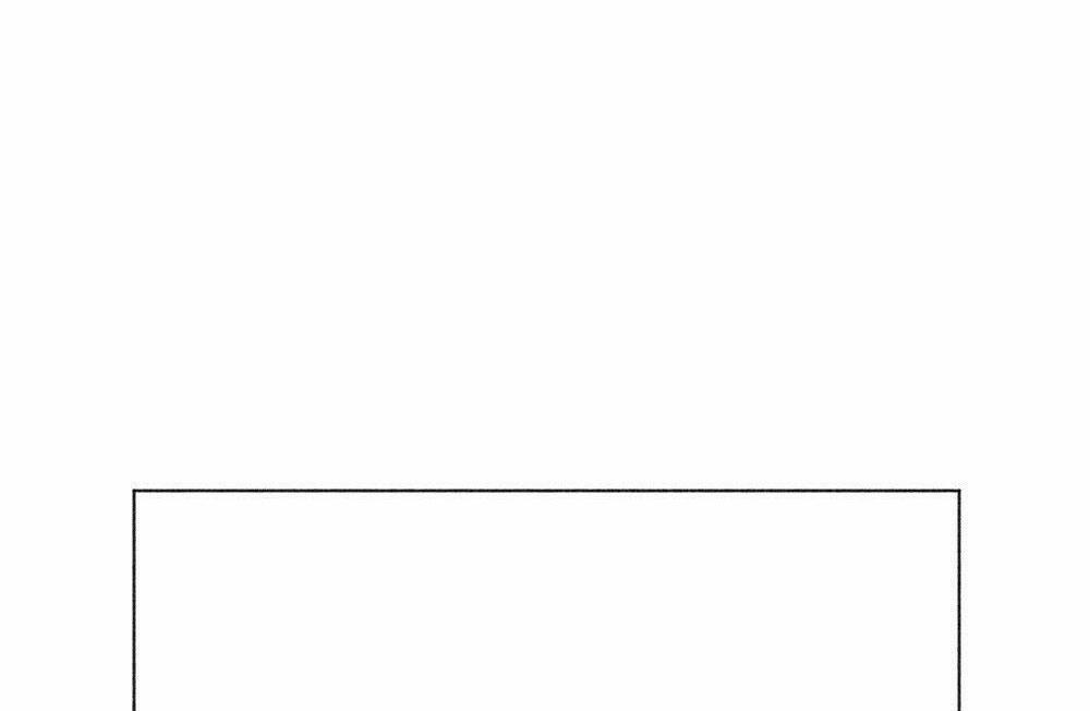 Dục Vọng ( Câu Chuyện Tình Yêu ) 16 trang 184