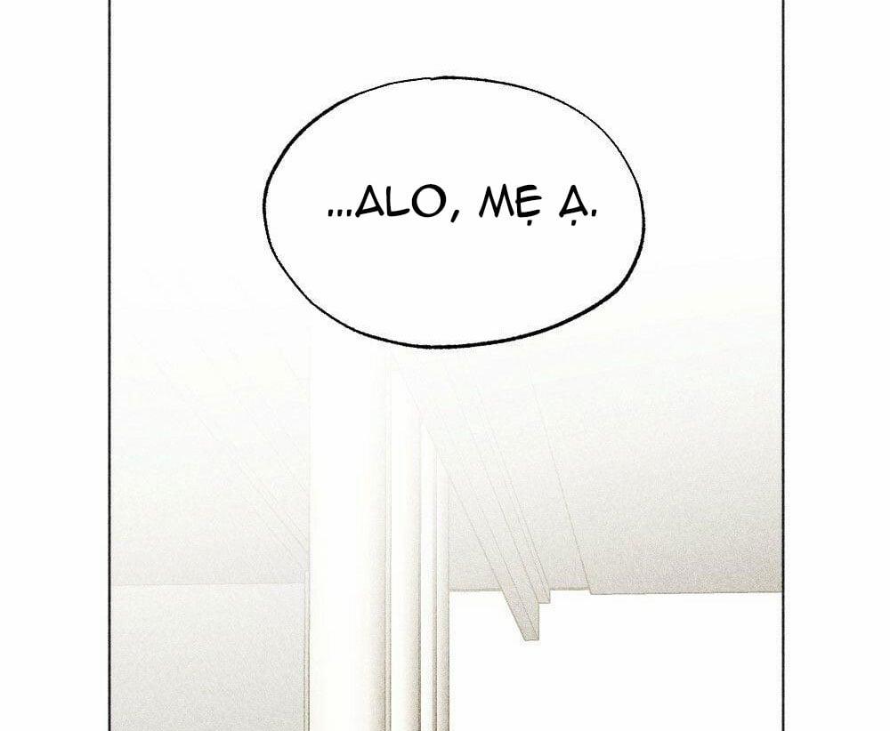 Dục Vọng ( Câu Chuyện Tình Yêu ) 16 trang 185