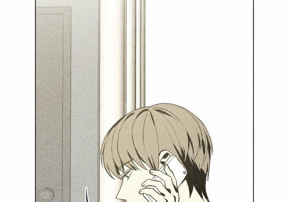 Dục Vọng ( Câu Chuyện Tình Yêu ) 16 trang 186